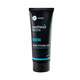 Medisei Panthenol Extra Men Hair Styling Gel 150ml