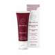 Benelica Regenerative Gel Αναζωογόνησης & Ανάπλασης 50ml