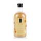 Lavish Care Bath & Shower Gel Αφρόλουτρο Sugar Toffee Crush, 500ml