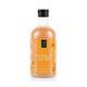Lavish Care Papaya Shower Gel - Αφρόλουτρο με άρωμα Παπάγια 500ml