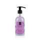 Lavish Care Body Lotion Purple Musk 300ml
