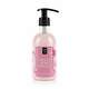 Lavish Care Body Lotion Κρέμα Σώματος & Χεριών Velvet Rose Petals, 300ml