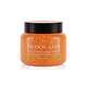 Lavish Care Body Scrub Σώματος με Άρωμα Παπάγια Tropical Affair Brightening, 250ml