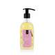 Lavish Care Body Lotion Melon Bites 300ml