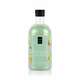 Lavish Care Pistachio Gelato Shower Gel, 500ml