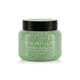 Lavish Care Scrub Σώματος με Άρωμα Παγωτό Φιστίκι, 250ml
