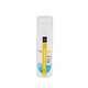 Ag Pharm Sun Shades Αντηλιακή Κρέμα Προσώπου SPF50 50ml