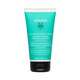 Apivita Balancing Conditioner για Λιπαρές Ρίζες & Ξηρές Άκρες με Τσουκνίδα & Πρόπολη 150ml