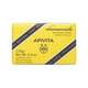 Apivita Natural Soap Σαπούνι με Χαμομήλι 125g