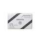 Apivita Natural Soap Σαπούνι με Γιασεμί 125g