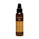 Apivita Rescue Hair Oil Λάδι Θρέψης & Επανόρθωσης με Αργκάν & Ελιά 100ml