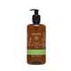 Apivita Eco Pack Tonic Mountain Tea Αφρόλουτρο με Αιθέρια Έλαια 500ml