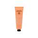 Apivita Face Scrub Ήπιας Απολέπισης με Βερίκοκο 50ml