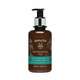 Apivita Refreshing Fig Ενυδατικό Γαλάκτωμα Σώματος 200ml