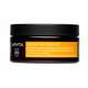Apivita Keratin Repair Nourish & Repair Hair Mask Μάσκα Θρέψης & Επανόρθωσης, 200ml