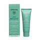 Apivita Just Bee Clear Κρέμα, 40ml