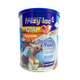 Frezylac Gold 1 Βιολογικό Γάλα για Βρέφη 400g