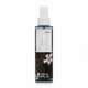KORRES Γιασεμί Αναζωογονητικό Body Mist 100ml