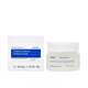 Korres Greek Yoghurt Probiotic Quench Sleeping Facial Ελληνικό Γιαούρτι Κρέμα Νύχτας για Ενυδάτωση με Προβιοτικά 40ml