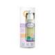 Pharmasept Baby Care Natural Oil Βρεφικό Λάδι Ενυδάτωσης 100ml