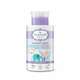 Pharmasept Baby Care Micellar Water Βρεφικό νερό καθαρισμού φια πρόσωπο και σώμα 300ml