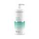 Pharmasept Balance Cleancing Gel, Αφρόλουτρο Καθημερινής Χρήσης 500ml