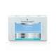 Pharmasept Hygienic Soap Bar Σαπούνι για Χέρια Πρόσωπο & Σώμα 100g