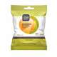 PharmaLead Manuka, Propolis & Vitaminin C Cough Candies Lemon Flavor Καραμέλες µε Μέλι Μανούκα, Πρόπολη & Βιταμίνη C - Γεύση Λεμόνι, 40g