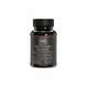 Pharmalead Multivitamin Advance Plus Superfoods 30 κάψουλες