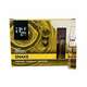 Ag Pharm Snake Serum για Αποτέλεσμα Βotox 2ml 1τμχ
