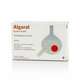 Epsilon Health Algoral για την αντιμετώπιση της καούρας και της παλινδρόμησης.  36 Chewable Tabs