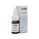 Epsilon Health Minotik Ear Drops 10ml