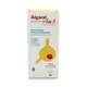 Epsilon Health Algoral Infant Anti-Reflux Oral Solution με Γεύση Cola - Λεμόνι 210ml