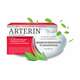 Omega Pharma Arterin 30 ταμπλέτες