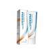 Epsilon Health NeoViderm Emulsione Δερματικό Γαλάκτωμα 30ml