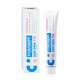 Curasept Toothpaste ADS DNA 712 Chlorhexidine 0.12 Οδοντόπαστα κατά της Φλεγμονής των Ούλων, 75ml