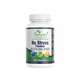 Natural Vitamins No Stress Formula (Συμπλήρωμα Διατροφής για την Καταπολέμηση του Στρες) 60caps