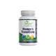 Natural Vitamins Womens Transitions (Συμπλήρωμα Διατροφής για τη Διαχείριση των Συμπτωμάτων της Εμμηνόπαυσης) 60caps