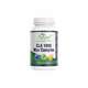 Natural Vitamins CLA 1000 Max Complex 60caps (Συμπλήρωμα Διατροφής για την Ενεργοποίηση του Μεταβολισμού)