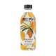 Hei Poa Monoi Collection Majestueux de Tahiti 100m
