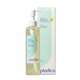 Plodica Good To Refreshing Cleansing Oil 195ml