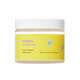 Plodica Refresh Clear Pad - 70pcs 160ml