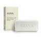 AHAVA Moisturizing Dead Sea Salt Στερεό Σαπούνι 100g