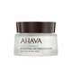 AHAVA Essential Day Moisturizer Very Dry 1.7 fl.oz 50ml