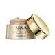 AHAVA Osmoter Skin-Responsive Night Cream 50ml