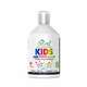 Natural Vitamins Kids Multivitamins 3+ Γευση Πορτοκαλι 500ml