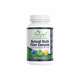 Natural Vitamins Natural Multi Fiber Complex (Συμπλήρωμα Διατροφής για Ανακούφιση από τη Δυσκοιλιότητα) 90caps