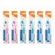 Curaprox Baby 4260 Παιδική Οδοντόβουρτσα 0-4 Years 1Τμχ
