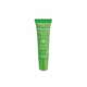 L'erbolario Lip Balm για τα Χείλη με Γεύση Φυστίκι,10ml