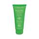 L'Erbolario Velvet Body Cream Pistacchio Κρέμα Σώματος Φυστίκι, 100ml